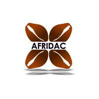 AFRICAN