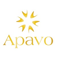 Apavo Corporation logo