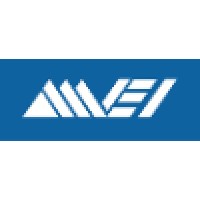 MEI Schools | Mennonite Educational Institute logo
