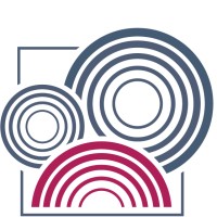Catalight company logo