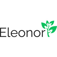ELEONOR