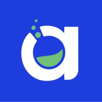 Agrosafety logo