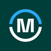 Molins logo