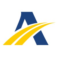 Athlon Belgium logo