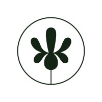 MMAP - Massiel Mejía Arquitectura del Paisaje logo