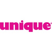 Unique Industries company logo