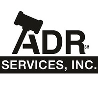ADR