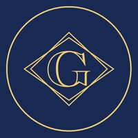 The Greggory logo