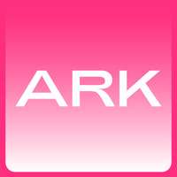 ARK