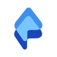 Powerplay logo