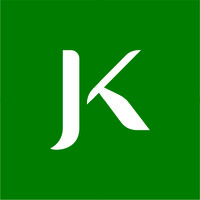 JK