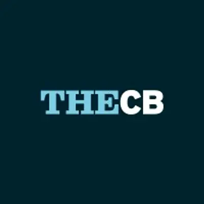 Texas Higher Education Coordinating Board logo