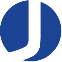 J Street Property Services logo