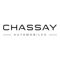 AUTOMOBILES