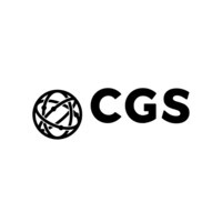 CGS