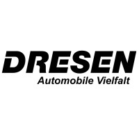 Autohaus Louis Dresen GmbH logo