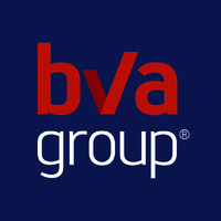 BVA