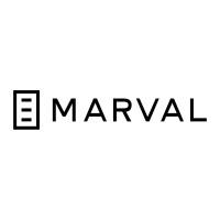 Marval O'Farrell, Mairal logo