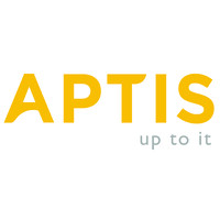 APTIS