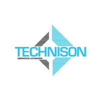 Technison logo