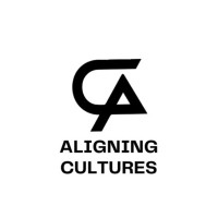 Aligning Cultures logo