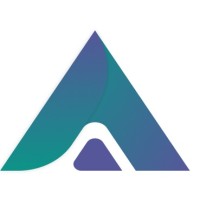 Academiq.io logo
