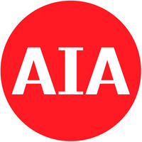 AIA