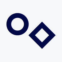 OPTIOW