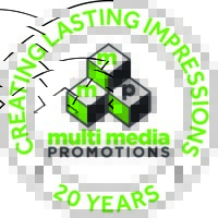 MULTI