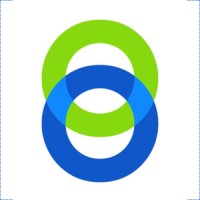 Metroscope logo