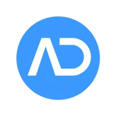 AIMDek Technologies Inc. logo
