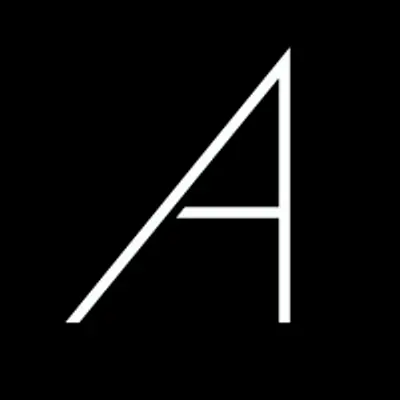 Atomic Hospitality logo