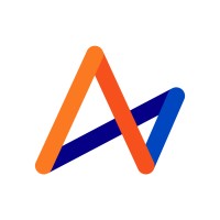 Accelo company logo