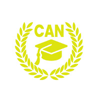 CAN