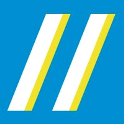 Elevate | Smart Grants for Powerful Social Change logo