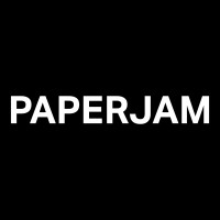 Paperjam logo