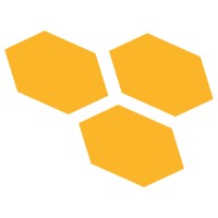 achermann ict-services ag logo