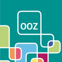 OOZ - Openbaar Onderwijs Zwolle & Regio logo
