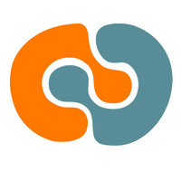 AO.Profil logo