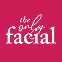 The Only Facial, LLC logo