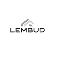 LEMBUD