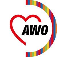 AWO Dortmund logo