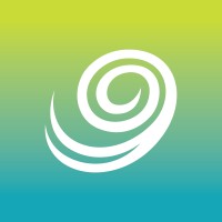 Zain Kuwait logo