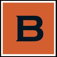 BuzzCo logo