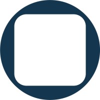Onics logo