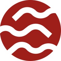 Sei Labs logo