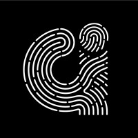 Assessli ™ logo