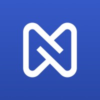 Nordhealth company logo