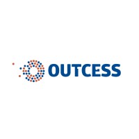 Outcess logo