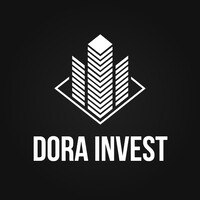 DORA